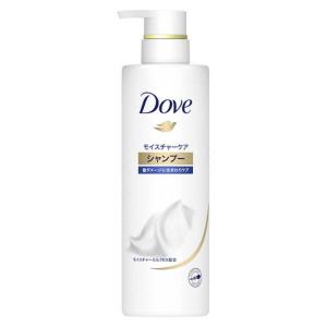 増量!!2.2kg】DOVE(ダヴ)☆モイスチャーケア☆シャンプーor