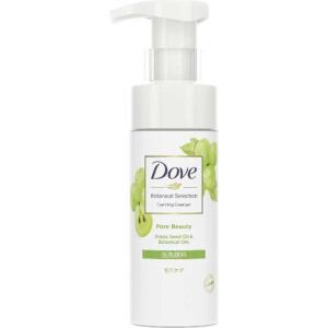 ユニリーバJCM コジマ DOVE ボタニカルセレクション