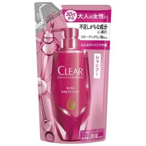 コラージュフルフル スカルプシャンプー 薬用 無香料 お試し用（10ml×3