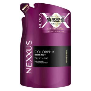 ネクサス ケラフィックスリペア ヘアマスク 270g : Tomods&AMERICAN