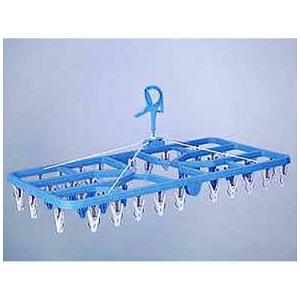 Panasonic（パナソニック） 直付けユニット台 シルバー N-UD72-S