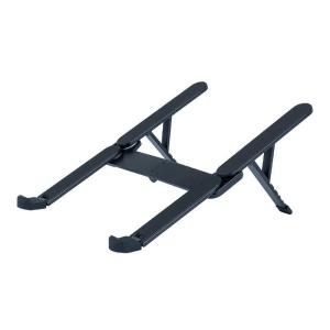 ナカバヤシ 折りたたみPCスタンドの買取情報