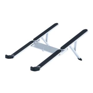 ナカバヤシ 超コンパクトPCスタンドの買取情報