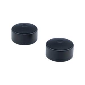 ナカバヤシ 置くだけノートPCスタンド NS06BKの買取情報