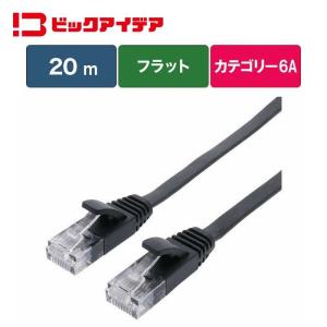 0.5-4P NSGDT6 日本製線 300m LANケーブル CAT6 UTP | YW 黄：0.5-4P