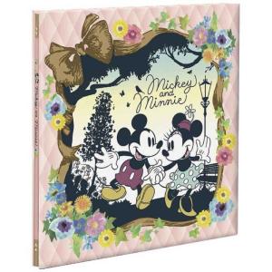 ナカバヤシ フエルアルバム Lサイズ ハローキティ キャラクター