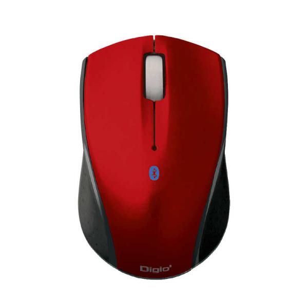 ナカバヤシ　マウス Digio2 Sサイズ [BlueLED /無線(ワイヤレス) /3ボタン /B...