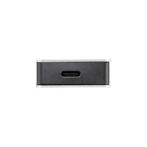 ナカバヤシ USB-C → USB-C+USB...の詳細画像4