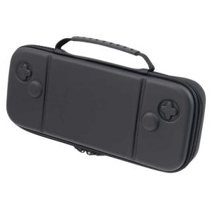 ナカバヤシ PS Portal用プロテクトケース