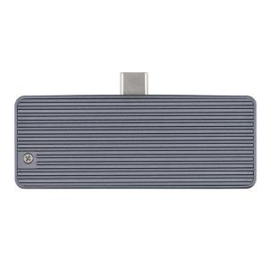 ナカバヤシ PD対応 USB3.2Gen1 T...の詳細画像3
