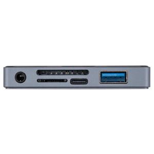 ナカバヤシ PD対応 USB3.2Gen1 T...の詳細画像4