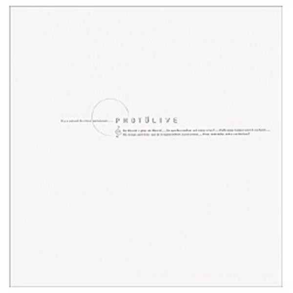 ナカバヤシ　フエルアルバムDigio フォトライブ (ホワイト)　LPF‐1002‐W