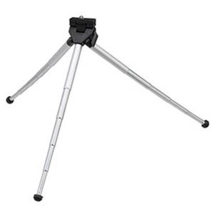 ルミカ ハイアングル撮影用一脚［Bi Rod(ビーアイロッド) 6G-4500V2