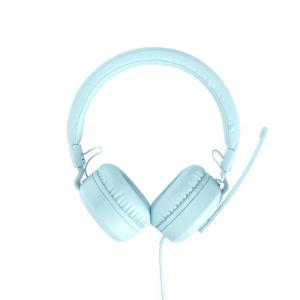 Panasonic ET-LAD510 (4灯セット), ET-LAD510F (4灯セット) 【純正