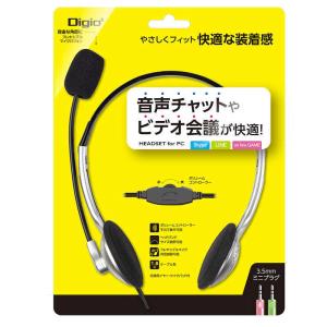 Logicool ロジクール Logitech G633 G633S G933 G933S G533 G503
