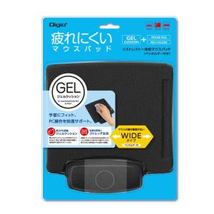 ローランド（Roland） 替刃 5本セット 45° オフセット値0.25mm
