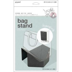 4x PCI スロット増設ボックス スロット拡張シャーシ(PCI Express - PCI