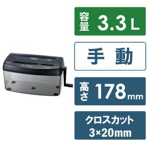 NTT 【中古】 ZXL-8VMU-(1) αZX type L ZXL-8音声メールユニット NTT 【中古】 ZXL-8VMU-(1) αZX type L ZXL-8音声メールユニット