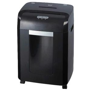 アスカ マイクロカットシュレッダー S70M 代引不可 : リコメン堂