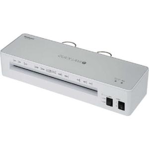 パーソナルラミネーターA4