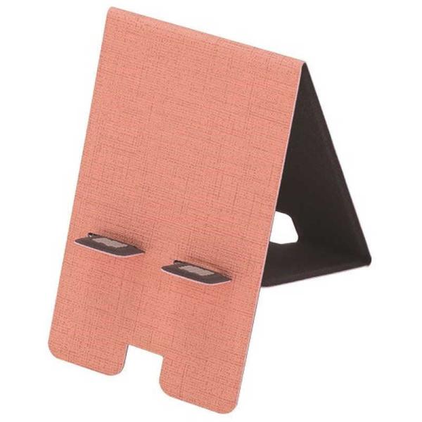 ナカバヤシ　オリパクト　デスクオーガナイザーS　NOPD01PI