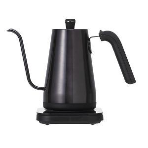 ヤマゼン　ＹＡＭＡＺＥＮ　温度調節機能付き電気ケトル　Ｂ　ＮＥＫＭ−Ｃ１２８０