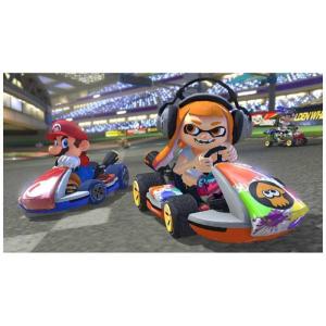 任天堂 Nintendo Switchゲームソ...の詳細画像2