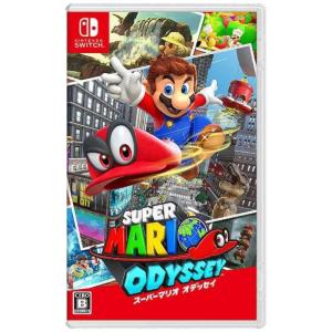 任天堂　Nintendo　コジマ｜Switchゲームソフト　