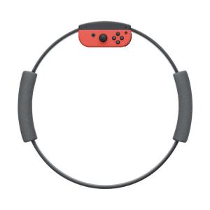 任天堂 Nintendo Switchゲームソ...の詳細画像1