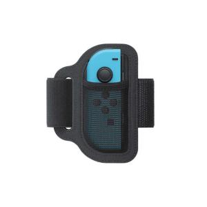 任天堂 Nintendo Switchゲームソ...の詳細画像4
