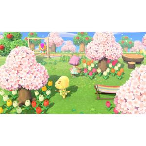 任天堂 Nintendo Switchゲームソ...の詳細画像2