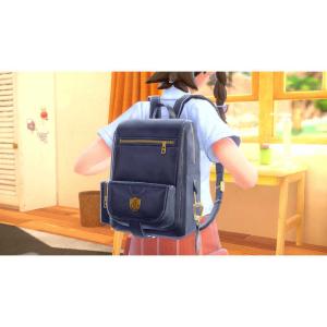 任天堂 Nintendo Switchゲームソ...の詳細画像2