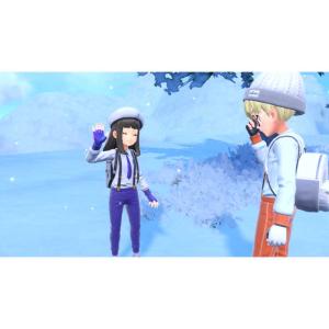 任天堂 Nintendo Switchゲームソ...の詳細画像4