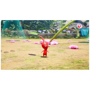 任天堂 Nintendo Switchゲームソ...の詳細画像1