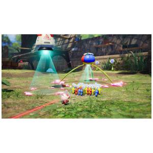 任天堂 Nintendo Switchゲームソ...の詳細画像2