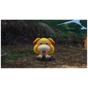 任天堂 Nintendo Switchゲームソ...の詳細画像5