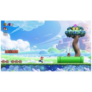 任天堂 Nintendo Switchゲームソ...の詳細画像4