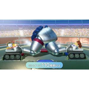 任天堂 Nintendo Switchゲームソ...の詳細画像3