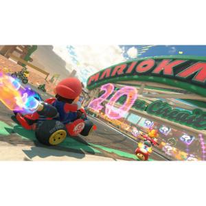 任天堂 Nintendo Switch2ゲーム...の詳細画像4
