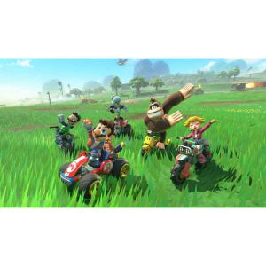 任天堂 Nintendo Switch2ゲーム...の詳細画像5