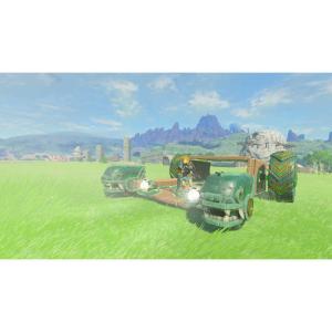任天堂 Nintendo Switch2ゲーム...の詳細画像5