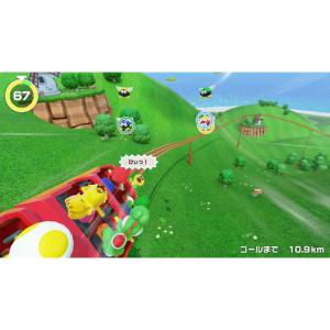 任天堂 Nintendo Switch2ゲーム...の詳細画像5