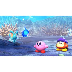任天堂 Nintendo Switch2ゲーム...の詳細画像3