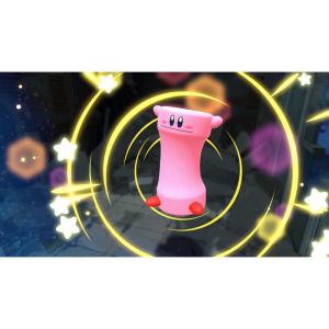 任天堂 Nintendo Switch2ゲーム...の詳細画像4