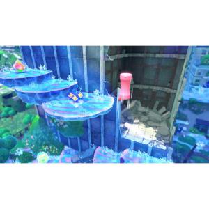 任天堂 Nintendo Switch2ゲーム...の詳細画像5