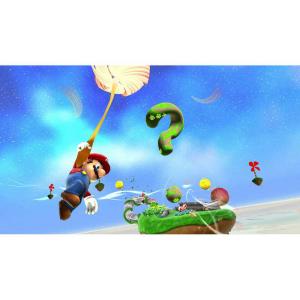 任天堂 Nintendo Switchゲームソ...の詳細画像1