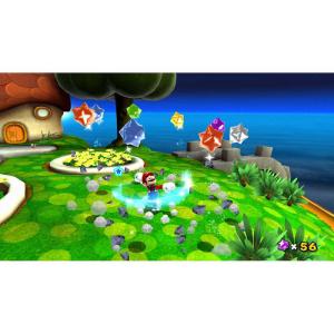 任天堂 Nintendo Switchゲームソ...の詳細画像3
