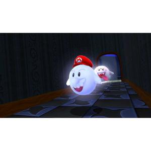 任天堂 Nintendo Switchゲームソ...の詳細画像4