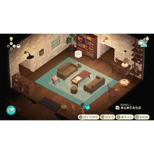 任天堂 Nintendo Switch2ゲーム...の詳細画像1