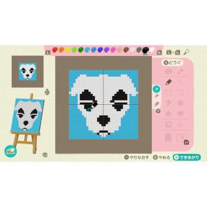 任天堂 Nintendo Switch2ゲーム...の詳細画像2